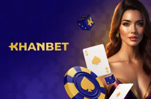 Khanbet-casino
