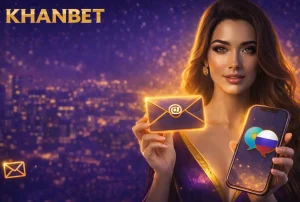 Khanbet-casino-kontakty