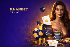 Khanbet-casino-o-nas