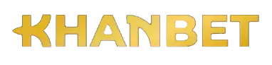 khanbet-logo (2)